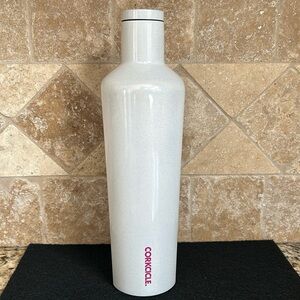 25oz Corkcicle Canteen Unicorn Magic